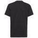 Adidas Παιδική ποδοσφαιρική φανέλα Entrada22 Jersey Adidas Παιδική ποδοσφαιρική φανέλα Entrada22 Jersey